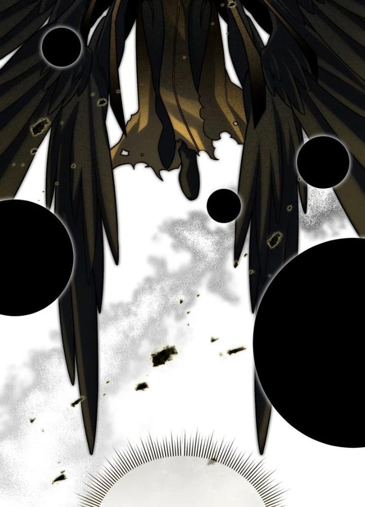 Người Chơi Trở Lại Sau 10000 Năm Chapter 128 - 101