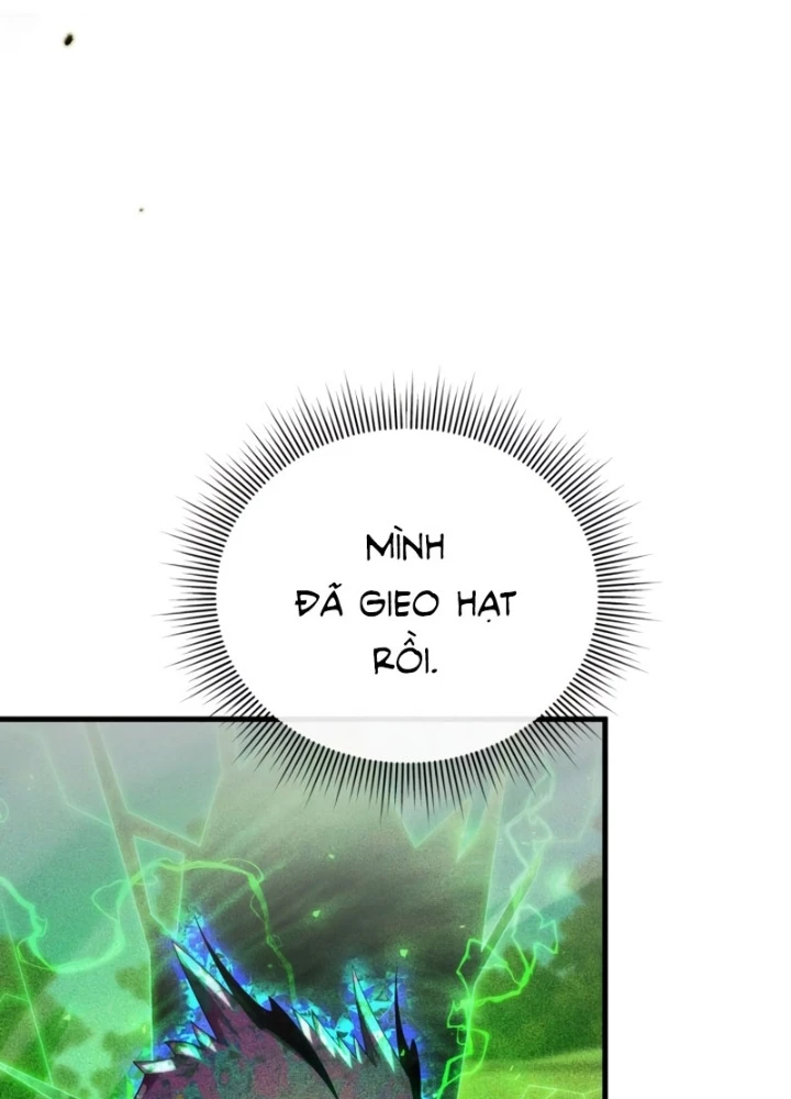 Người Chơi Trở Lại Sau 10000 Năm Chapter 128 - 103