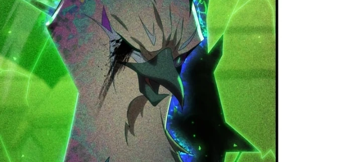 Người Chơi Trở Lại Sau 10000 Năm Chapter 128 - 104