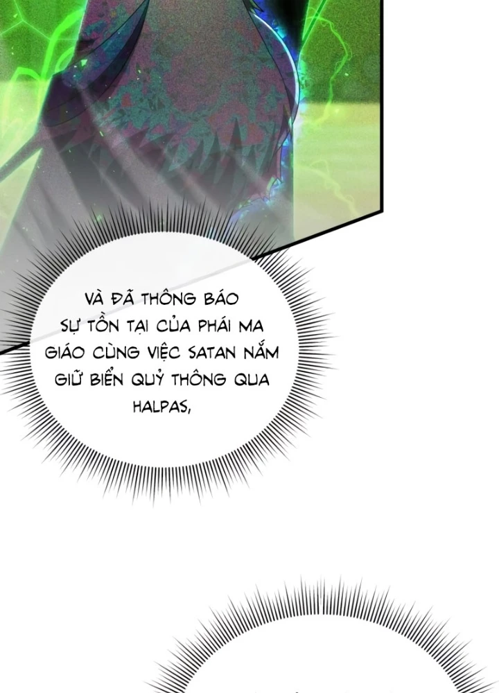 Người Chơi Trở Lại Sau 10000 Năm Chapter 128 - 105