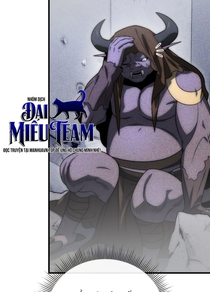 Người Chơi Trở Lại Sau 10000 Năm Chapter 128 - 107