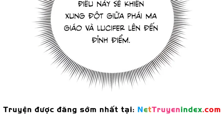 Người Chơi Trở Lại Sau 10000 Năm Chapter 128 - 108