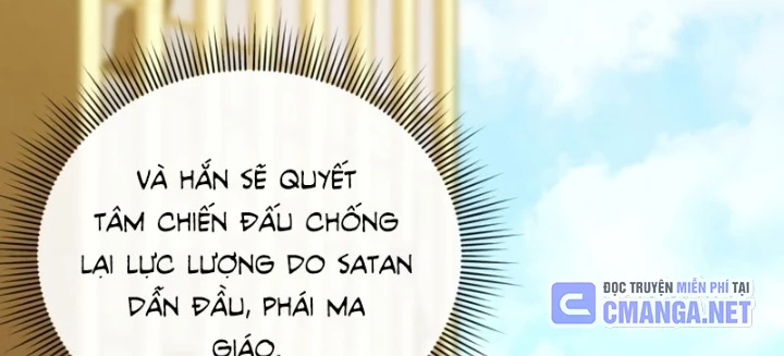 Người Chơi Trở Lại Sau 10000 Năm Chapter 128 - 110