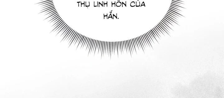 Người Chơi Trở Lại Sau 10000 Năm Chapter 128 - 112