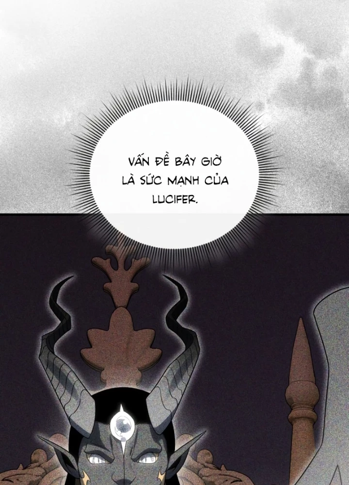 Người Chơi Trở Lại Sau 10000 Năm Chapter 128 - 113