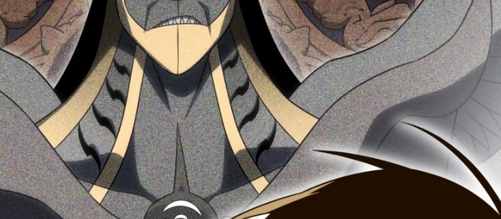 Người Chơi Trở Lại Sau 10000 Năm Chapter 128 - 114