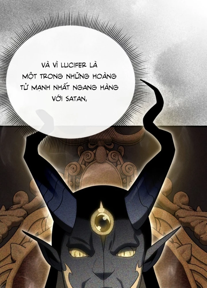 Người Chơi Trở Lại Sau 10000 Năm Chapter 128 - 117