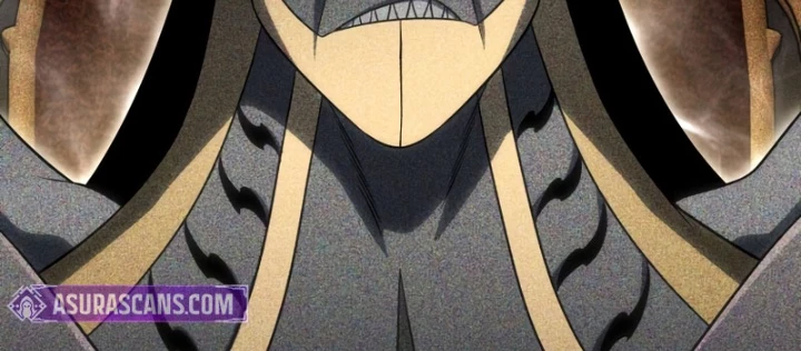 Người Chơi Trở Lại Sau 10000 Năm Chapter 128 - 118