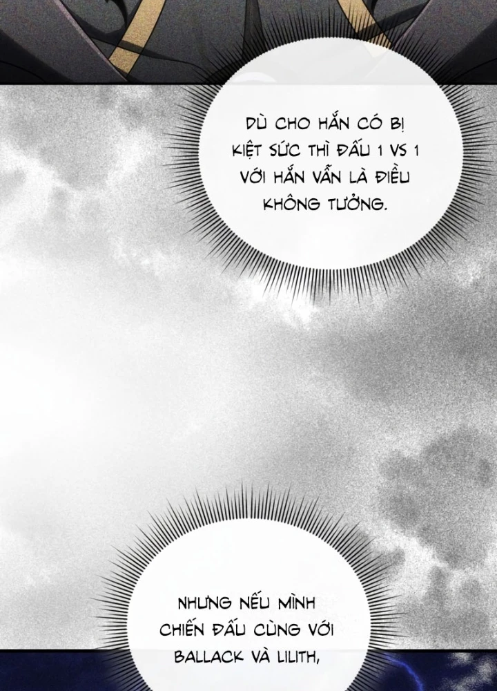 Người Chơi Trở Lại Sau 10000 Năm Chapter 128 - 119