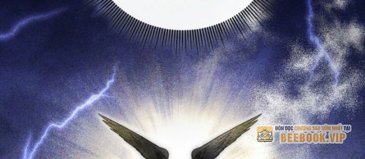 Người Chơi Trở Lại Sau 10000 Năm Chapter 128 - 120