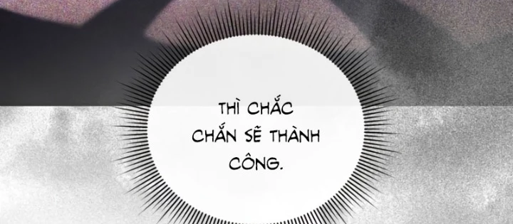 Người Chơi Trở Lại Sau 10000 Năm Chapter 128 - 122