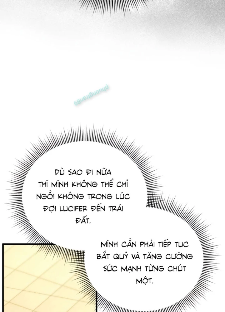 Người Chơi Trở Lại Sau 10000 Năm Chapter 128 - 123