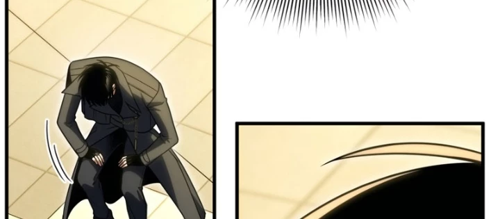 Người Chơi Trở Lại Sau 10000 Năm Chapter 128 - 124