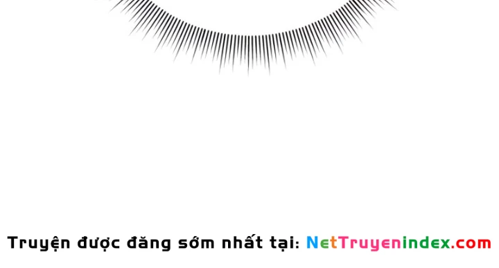 Người Chơi Trở Lại Sau 10000 Năm Chapter 128 - 126