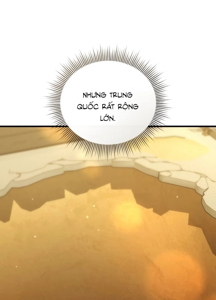 Người Chơi Trở Lại Sau 10000 Năm Chapter 128 - 127