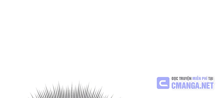 Người Chơi Trở Lại Sau 10000 Năm Chapter 128 - 130