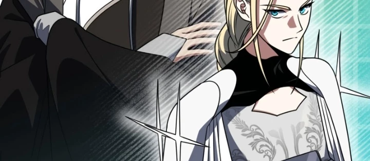 Người Chơi Trở Lại Sau 10000 Năm Chapter 128 - 132