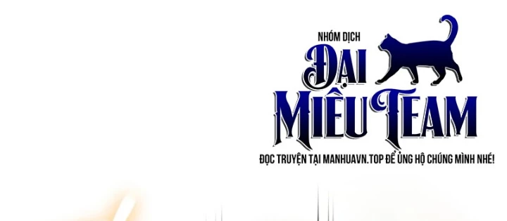 Người Chơi Trở Lại Sau 10000 Năm Chapter 128 - 134