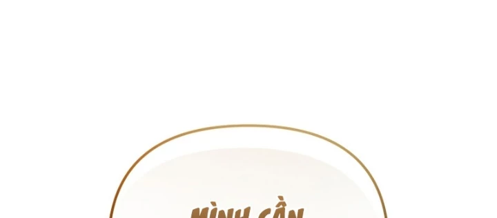 Người Chơi Trở Lại Sau 10000 Năm Chapter 128 - 136