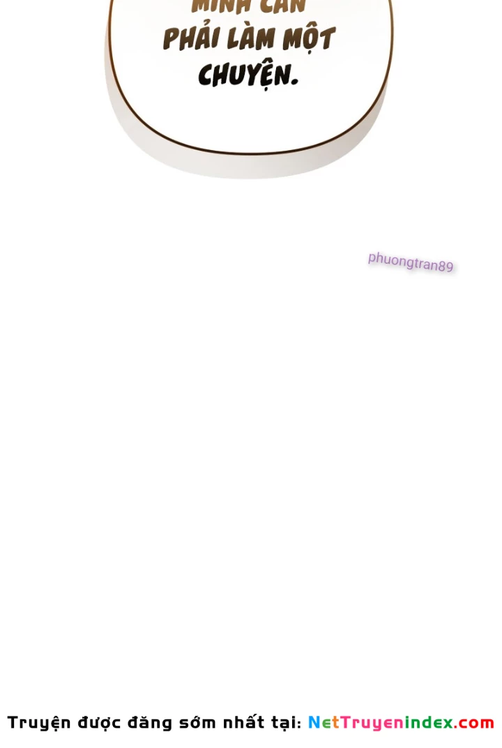 Người Chơi Trở Lại Sau 10000 Năm Chapter 128 - 137