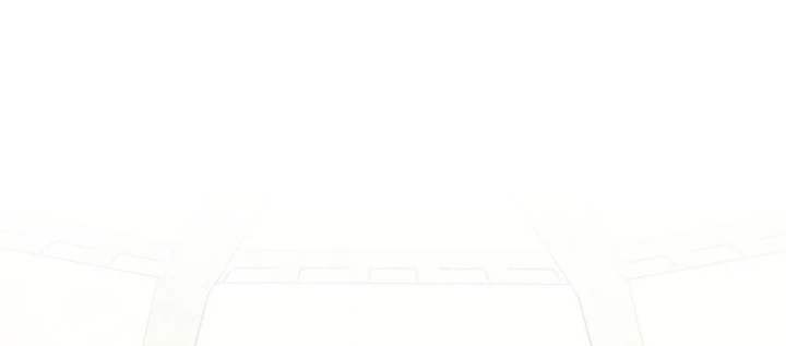 Người Chơi Trở Lại Sau 10000 Năm Chapter 128 - 138