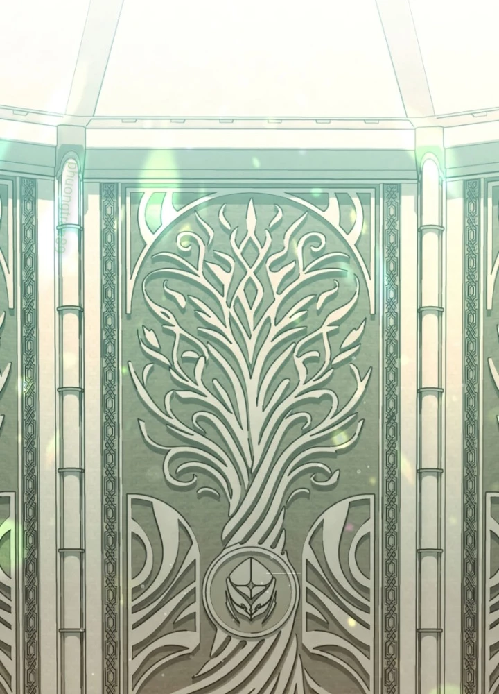 Người Chơi Trở Lại Sau 10000 Năm Chapter 128 - 139