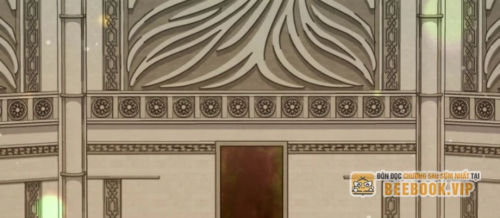 Người Chơi Trở Lại Sau 10000 Năm Chapter 128 - 140