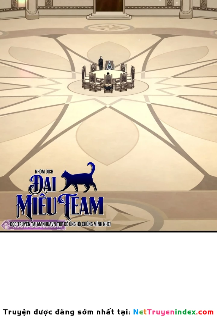 Người Chơi Trở Lại Sau 10000 Năm Chapter 128 - 141