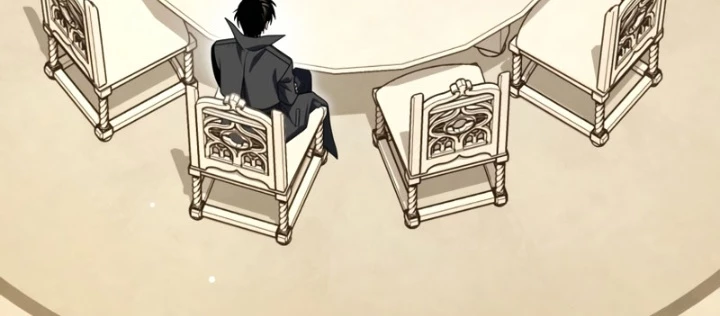 Người Chơi Trở Lại Sau 10000 Năm Chapter 128 - 144