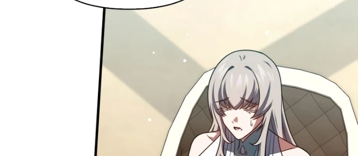 Người Chơi Trở Lại Sau 10000 Năm Chapter 128 - 146