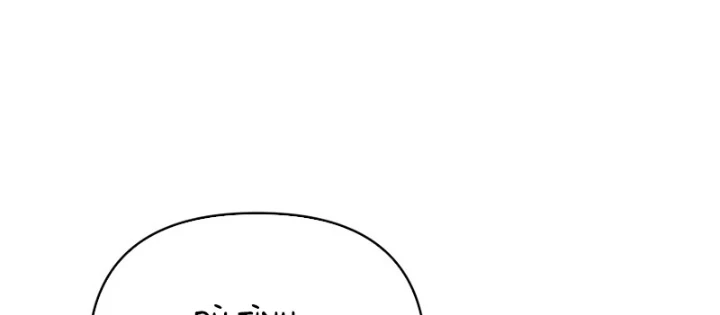 Người Chơi Trở Lại Sau 10000 Năm Chapter 128 - 148