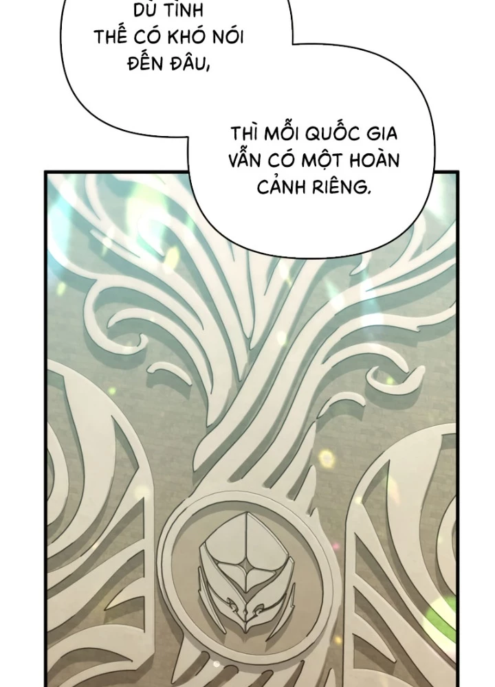 Người Chơi Trở Lại Sau 10000 Năm Chapter 128 - 149