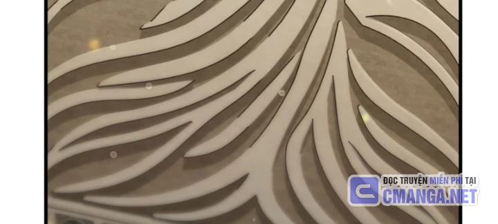 Người Chơi Trở Lại Sau 10000 Năm Chapter 128 - 150