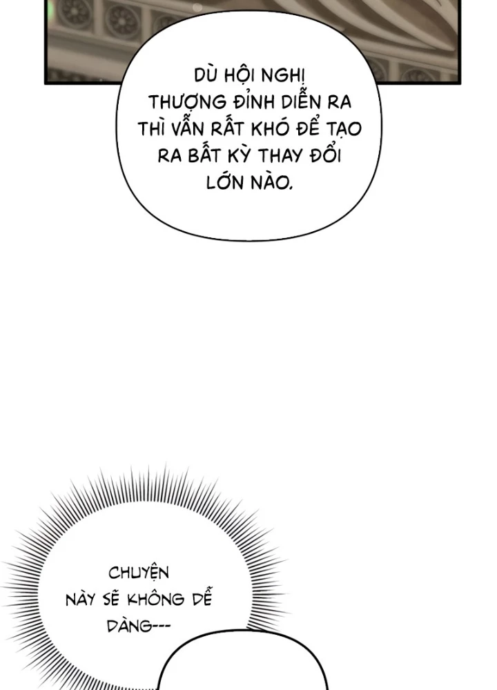 Người Chơi Trở Lại Sau 10000 Năm Chapter 128 - 151