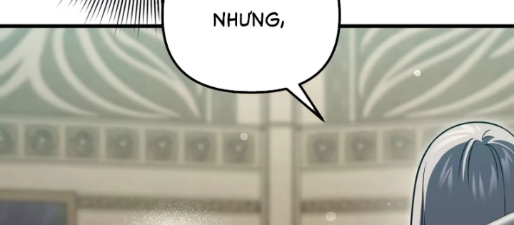 Người Chơi Trở Lại Sau 10000 Năm Chapter 128 - 152