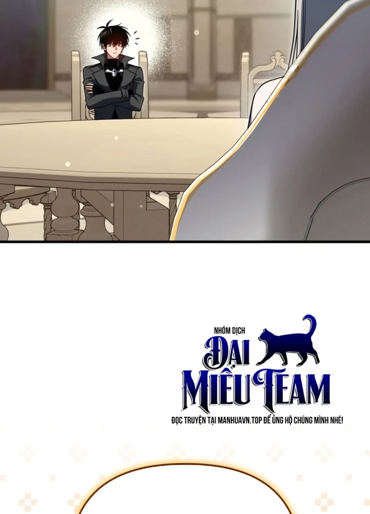 Người Chơi Trở Lại Sau 10000 Năm Chapter 128 - 153