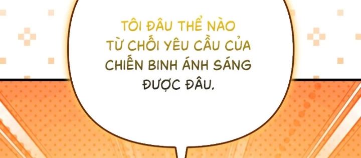 Người Chơi Trở Lại Sau 10000 Năm Chapter 128 - 154