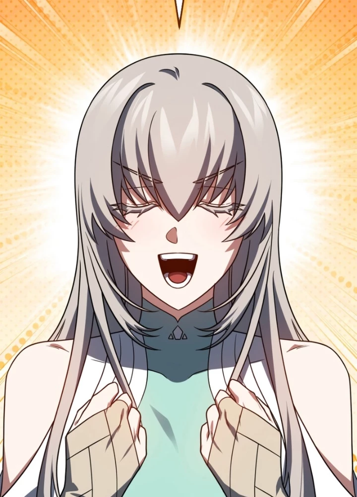 Người Chơi Trở Lại Sau 10000 Năm Chapter 128 - 155