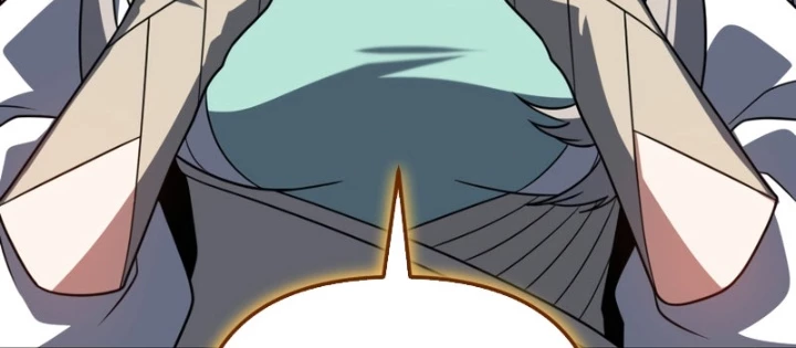 Người Chơi Trở Lại Sau 10000 Năm Chapter 128 - 156