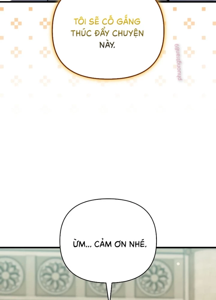 Người Chơi Trở Lại Sau 10000 Năm Chapter 128 - 157