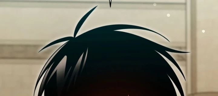 Người Chơi Trở Lại Sau 10000 Năm Chapter 128 - 158