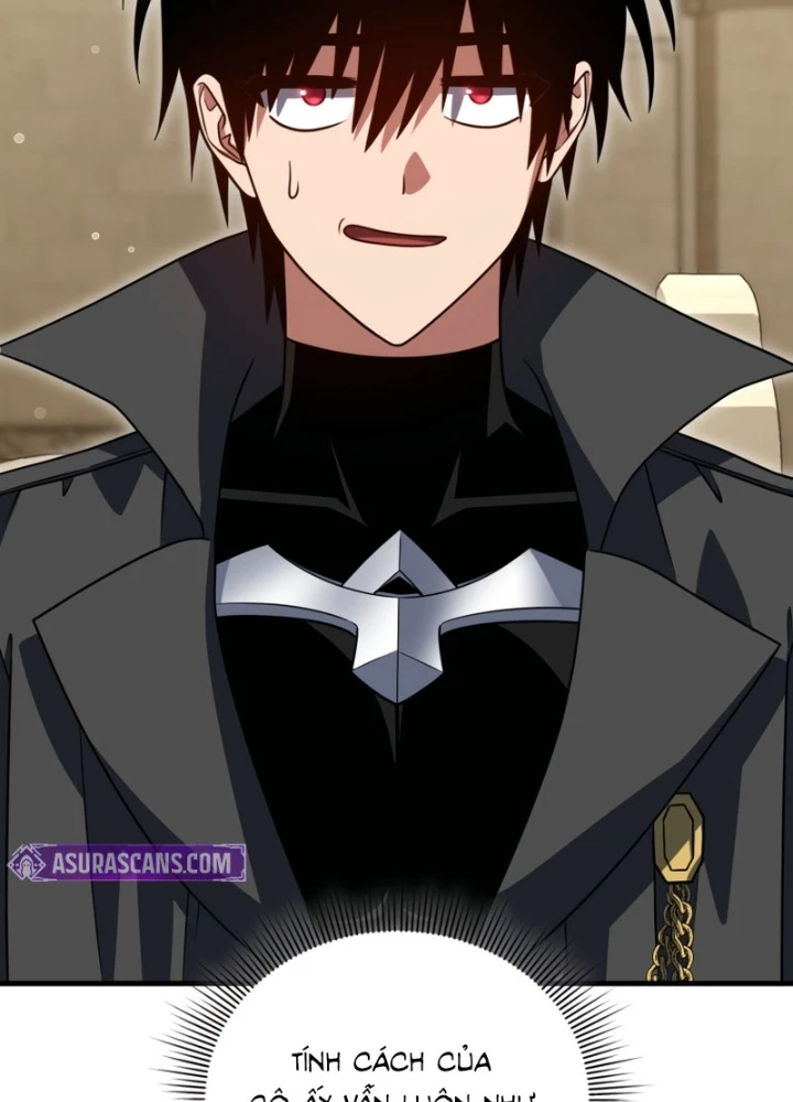 Người Chơi Trở Lại Sau 10000 Năm Chapter 128 - 159