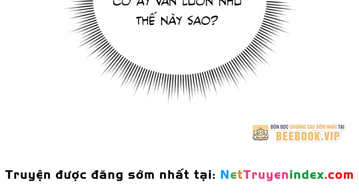 Người Chơi Trở Lại Sau 10000 Năm Chapter 128 - 160