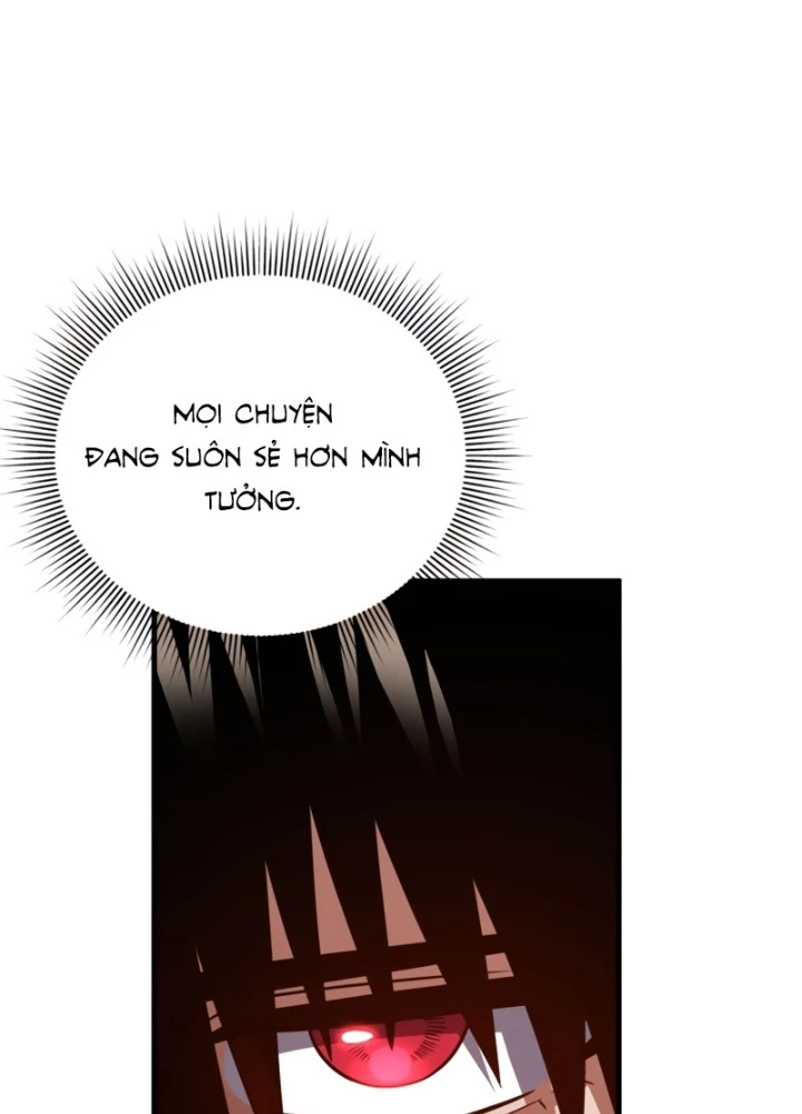 Người Chơi Trở Lại Sau 10000 Năm Chapter 128 - 161