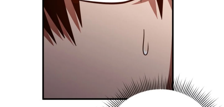 Người Chơi Trở Lại Sau 10000 Năm Chapter 128 - 162