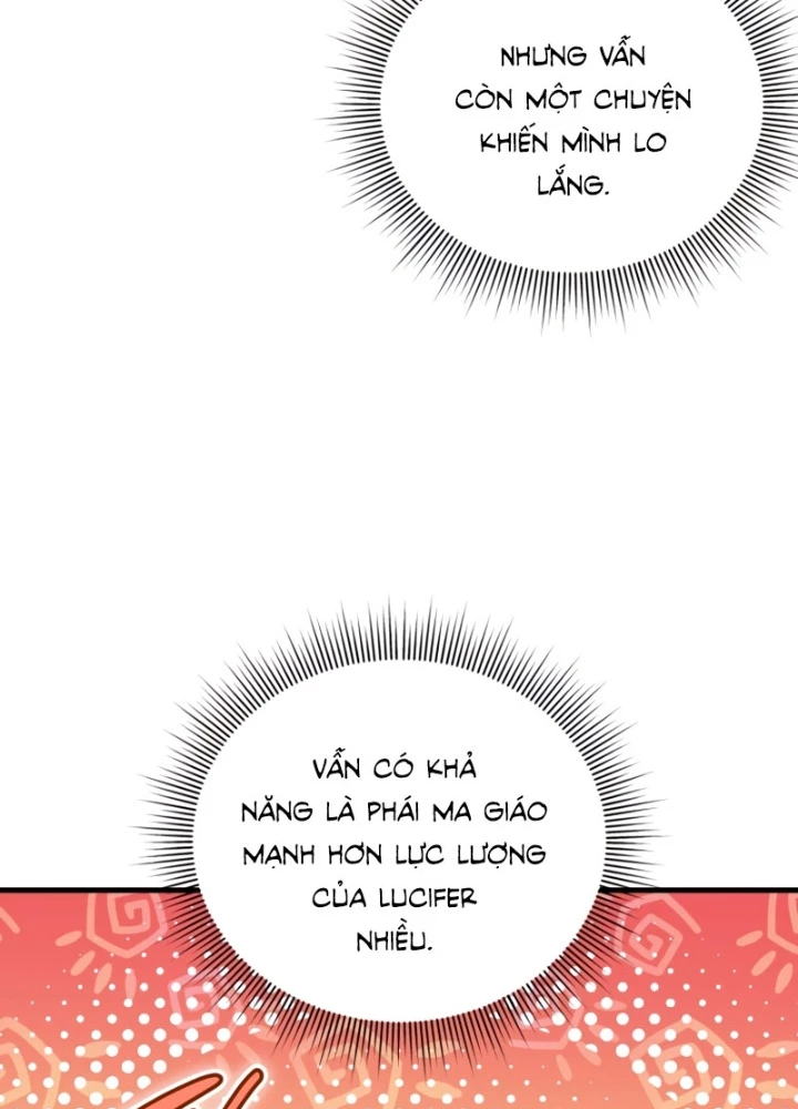 Người Chơi Trở Lại Sau 10000 Năm Chapter 128 - 163