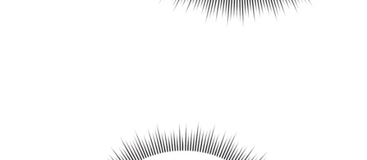 Người Chơi Trở Lại Sau 10000 Năm Chapter 128 - 166