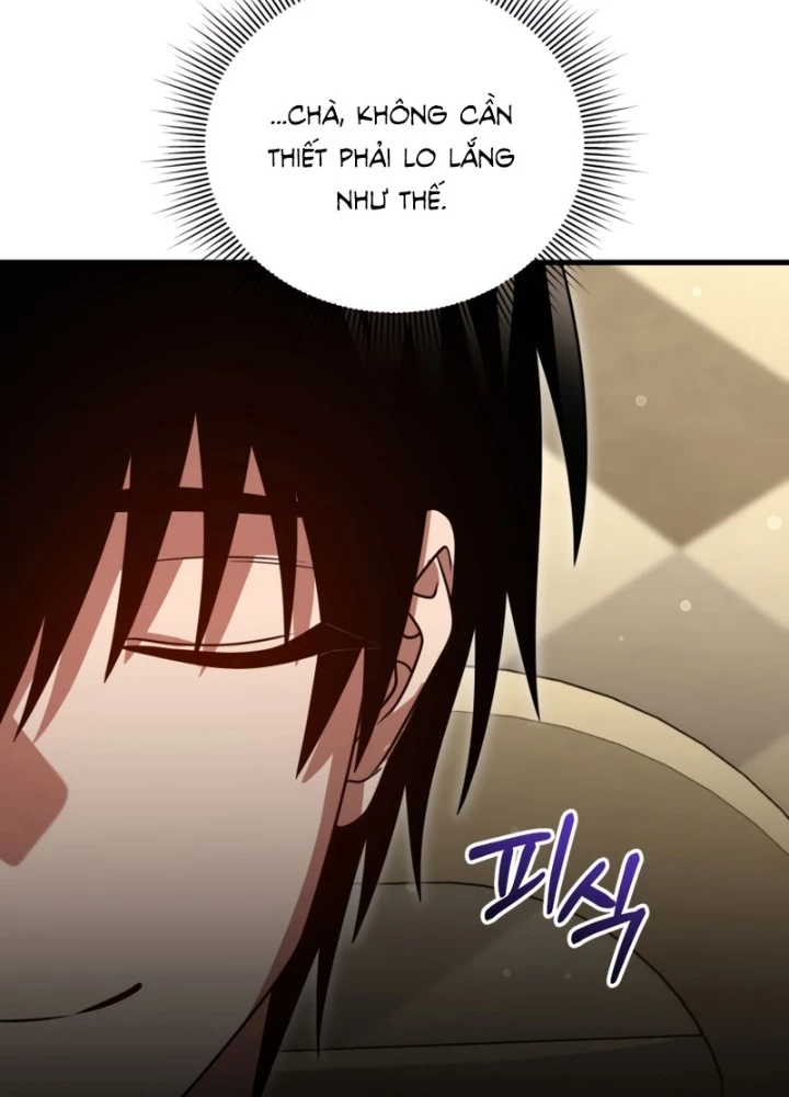 Người Chơi Trở Lại Sau 10000 Năm Chapter 128 - 167