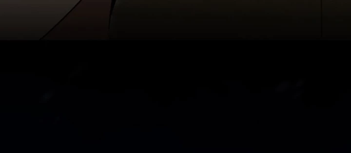 Người Chơi Trở Lại Sau 10000 Năm Chapter 128 - 168