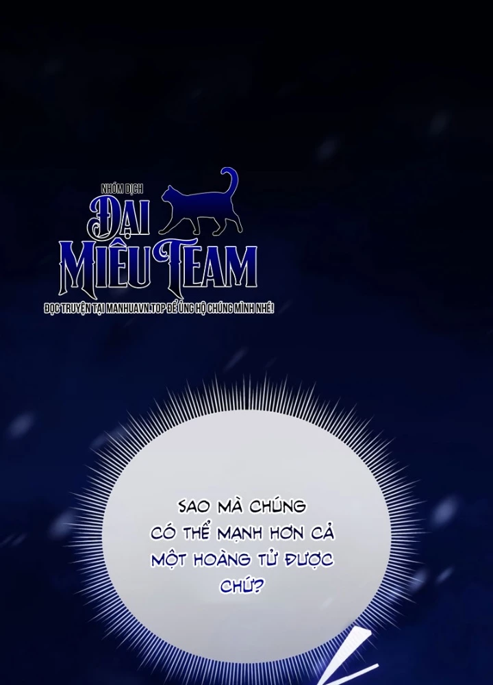 Người Chơi Trở Lại Sau 10000 Năm Chapter 128 - 169